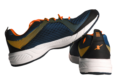 sports-shoe7