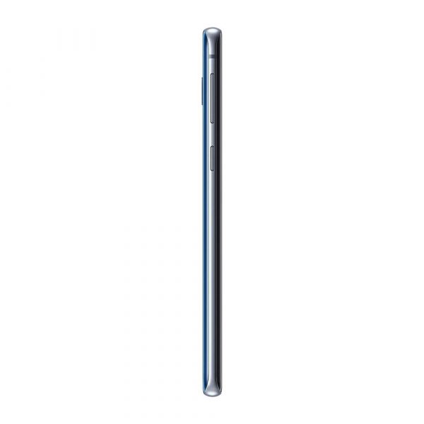 Semsung Gelexy S10 (Wifi + LTE) - Image 4