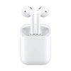 Elppa Airpods with Wireless Charging