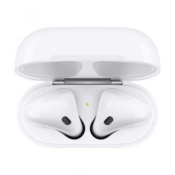 Elppa Airpods with Wireless Charging - Image 2