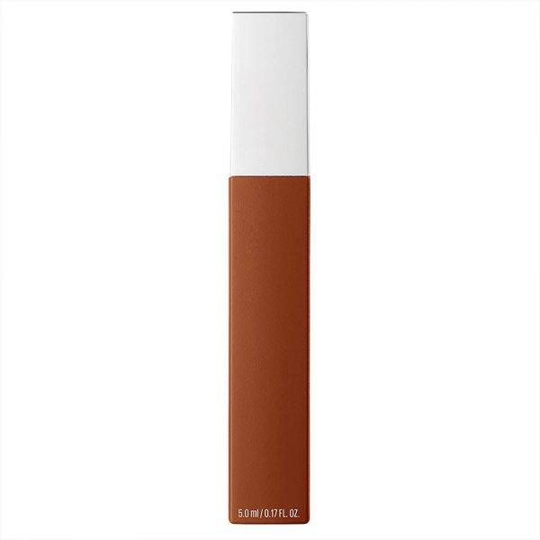 Popfeel Eyebrow Pen Waterproof - Image 3