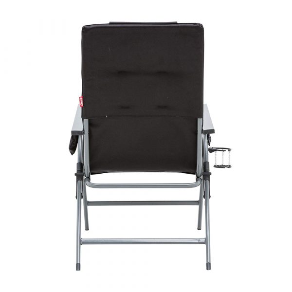 Inditradition Folding Camping - Image 2